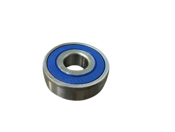 TRITAN SS6303 2RS FRM222