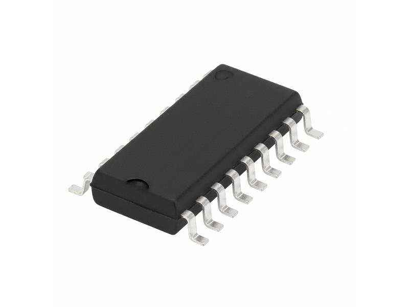 TEXAS INSTRUMENTS SEMI CD74AC109M96