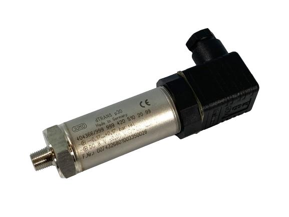 1089957905 by ATLAS COPCO