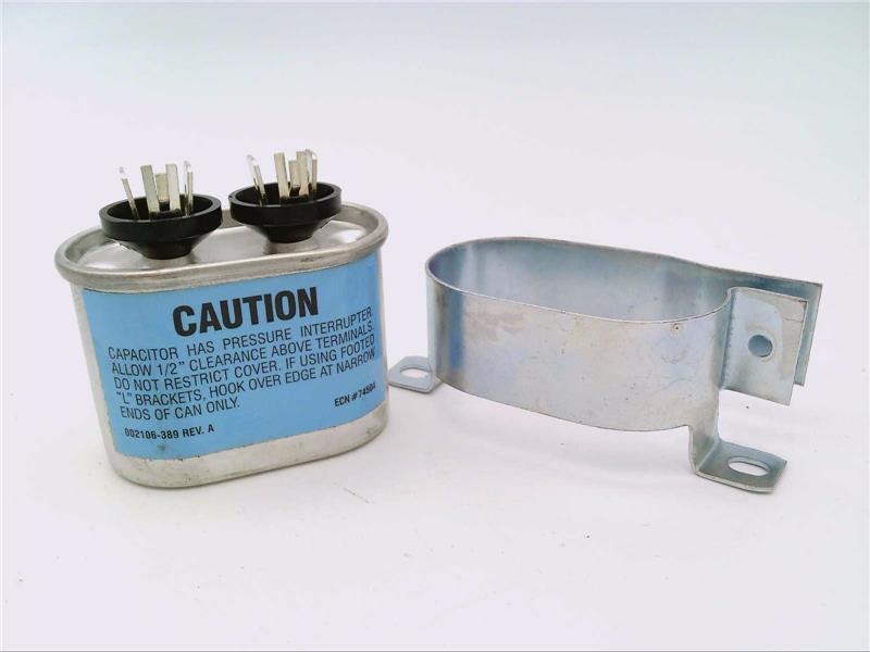 DANAHER MOTION 201053025