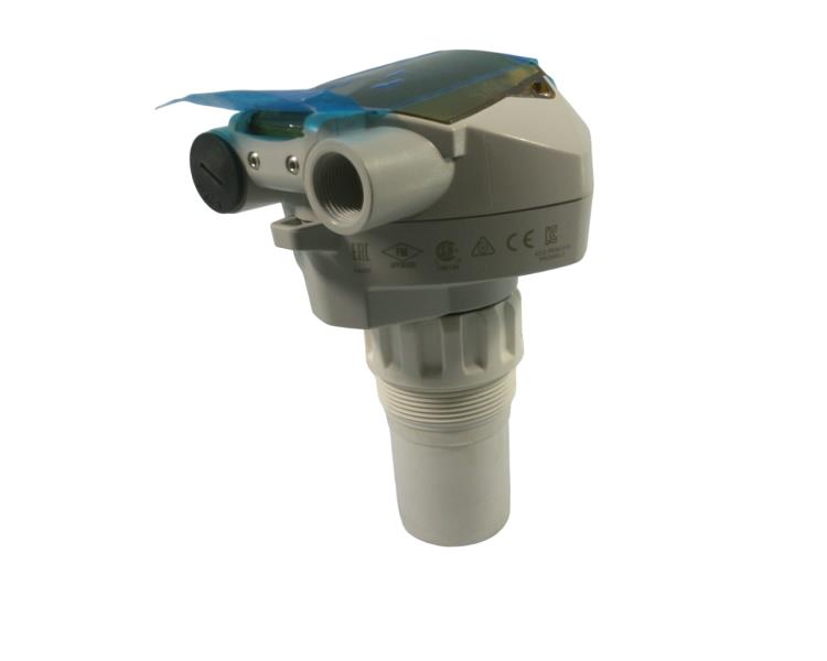 SIEMENS 7ML5221-1CA11