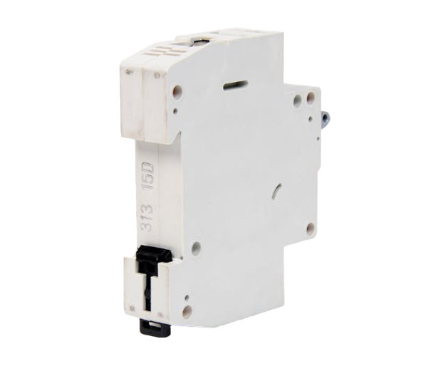 ALLEN BRADLEY 1492-SPU1D060