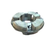 MAGNALOY COUPLINGS M570E8-80