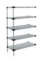 QUANTUM STORAGE WRSAD5-63-2160SS