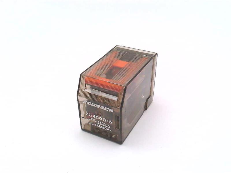 ZG400S15 by TE CONNECTIVITY