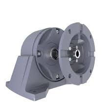 ALTRA INDUSTRIAL MOTION F221S-PH-4-K5