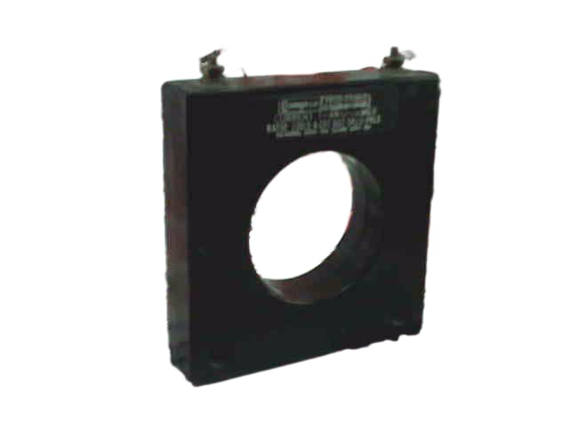 TE CONNECTIVITY 807-941U-PKLS
