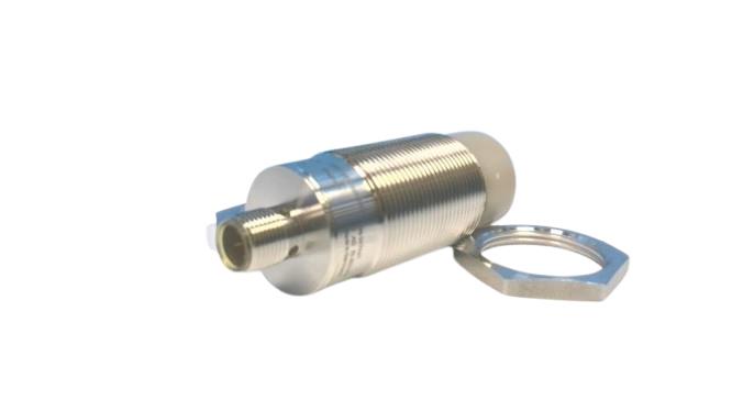 EFECTOR GIIA-4030-US   /V4A-GI505S