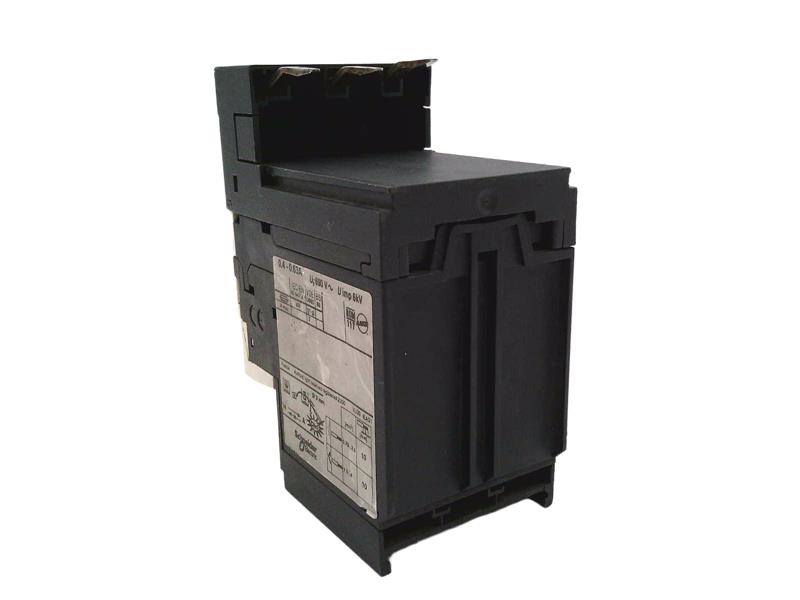 LRD043 by SCHNEIDER ELECTRIC