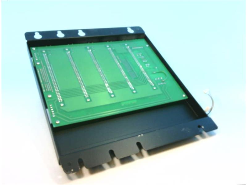 ROBOTRON 419-0-0447-01