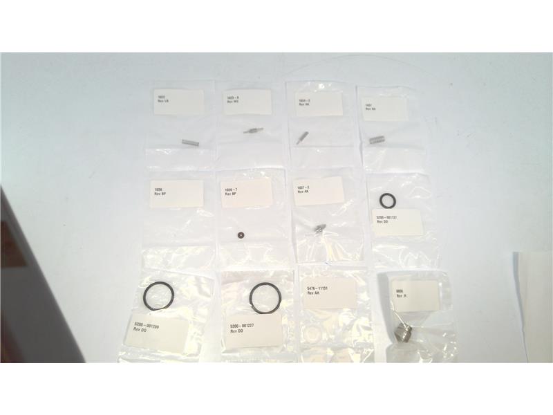 JT389-9222 by EMERSON