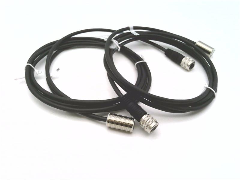 LEUZE DB 112 UP.1-20,1500