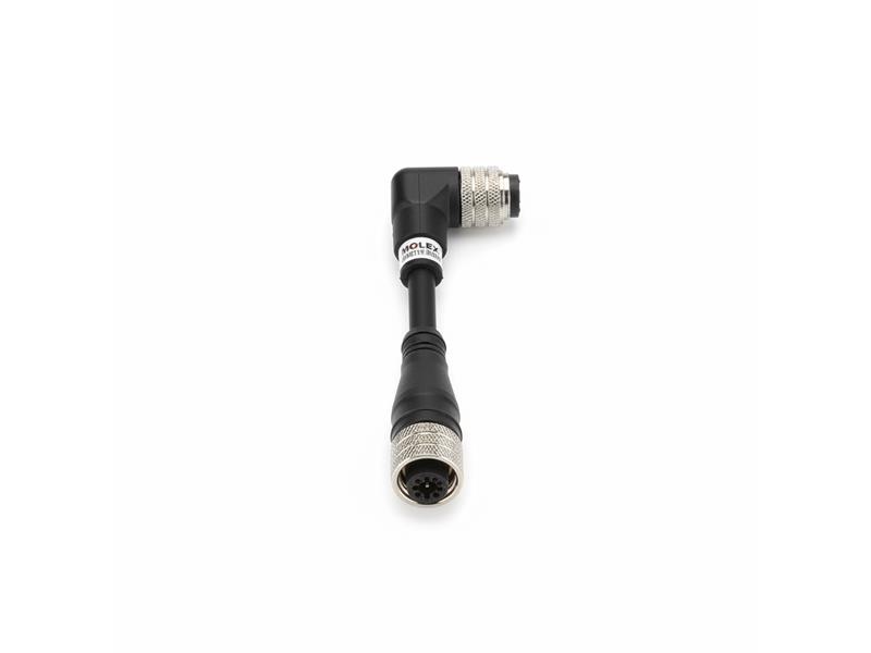 MOLEX 884031KF3M003N