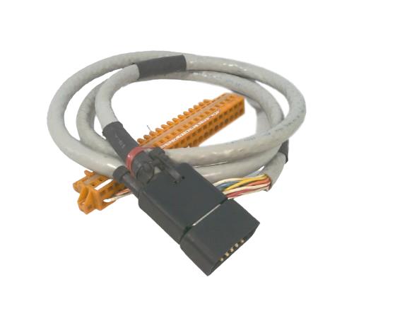 ASEA BROWN BOVERI 612418-50W