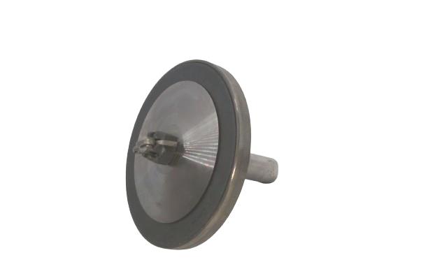 INDUSTRIAL AIR POWER 200SSK044B