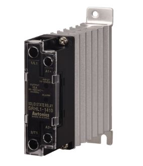 AUTONICS SRHL1-1410