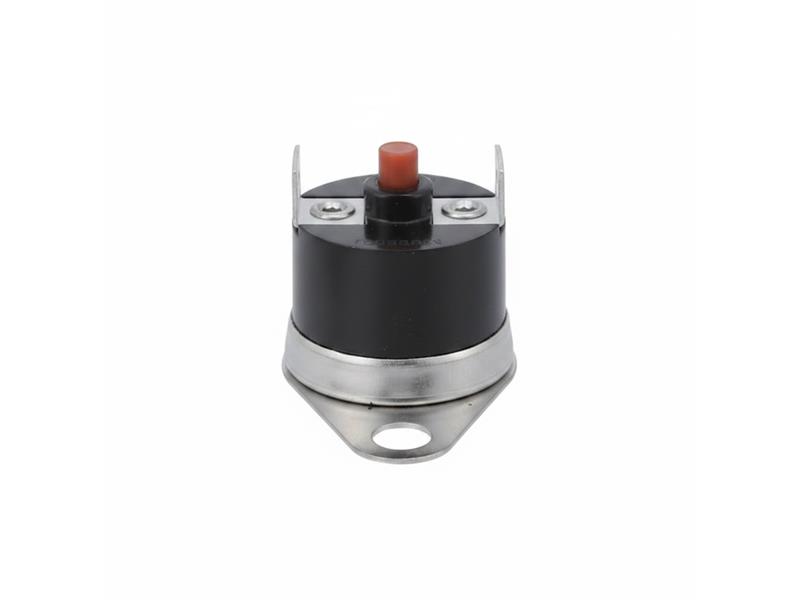 HONEYWELL 19C500PA6K