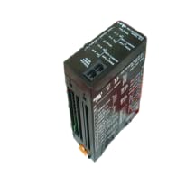 DLC0000100 by RED LION CONTROLS