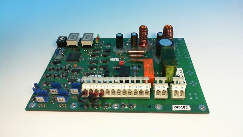 6010683 by DANAHER MOTION