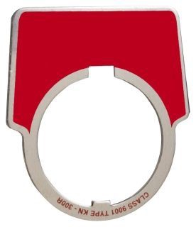 SCHNEIDER ELECTRIC 9001-KN699R