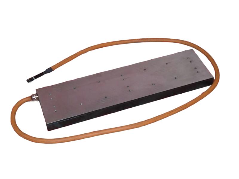 LSP120M-RU2-CN by BOSCH