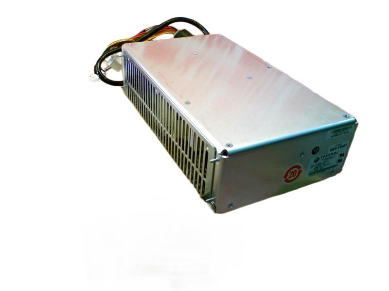 ALCATEL LUCENT 9095241
