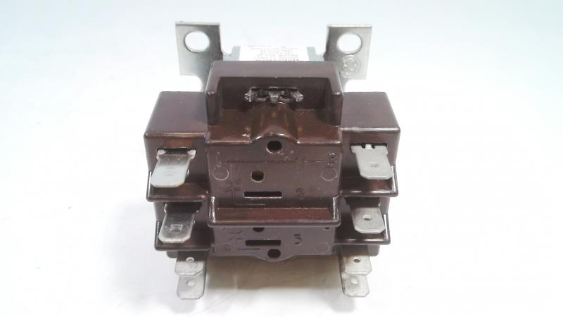 HONEYWELL R8229A-1013