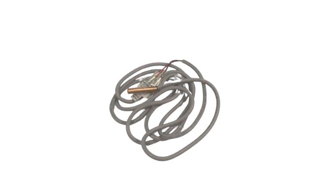 HOFFMAN CONTROLS 100-0017-001