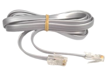 D100AC10 by EATON CORPORATION