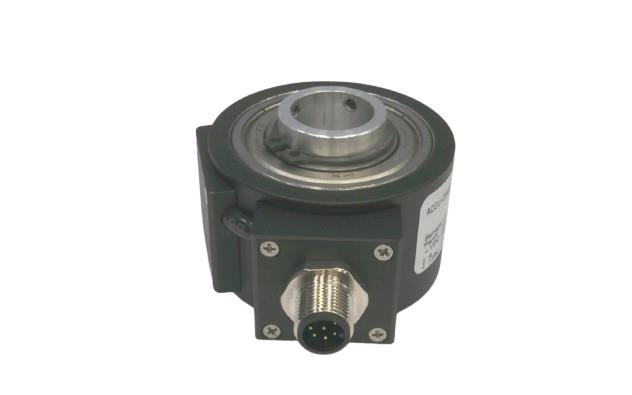 ENCODER PRODUCTS 225Q-19-0100-P-U-N-N-K 