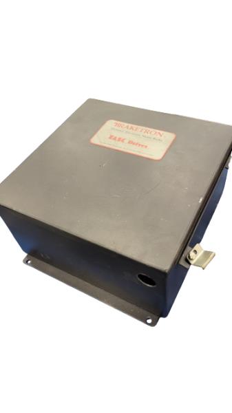 PARKER GROUP INC B3405