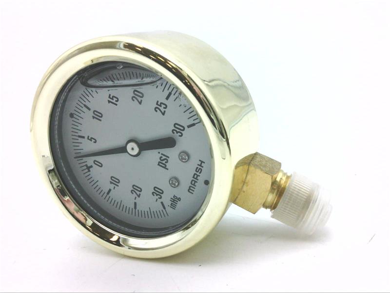 W9012PE by MARSH BELLOFRAM