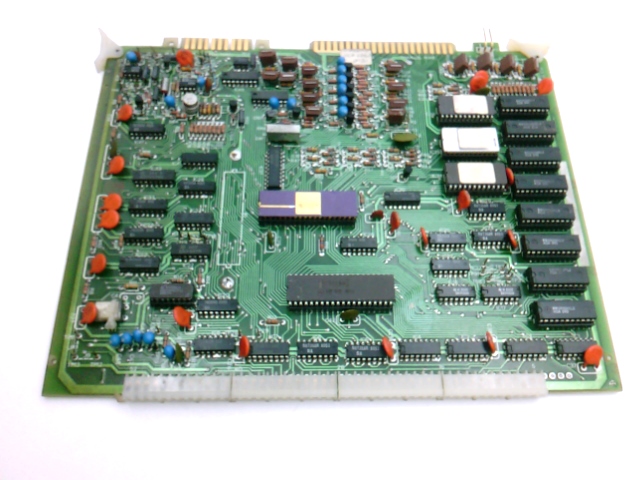 SCHNEIDER ELECTRIC 83017-102-B