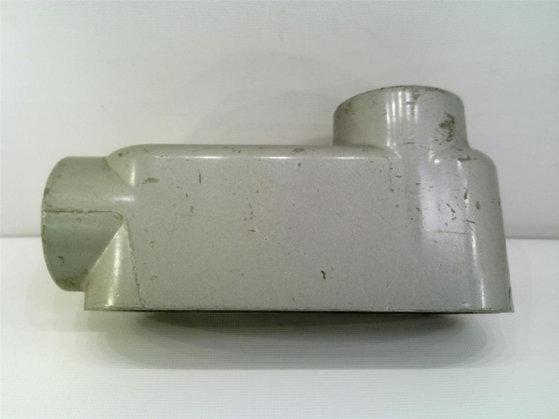 EATON CORPORATION LB-59