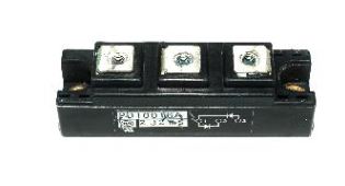 NIHON INTER ELECTRONICS PD10016A