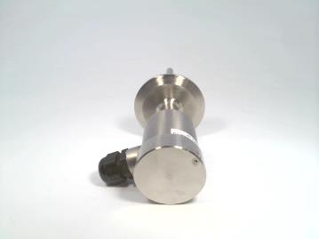 ANDERSON-NEGELE SB006108100