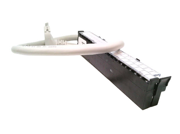 ALLEN BRADLEY 1492-CABLE005L