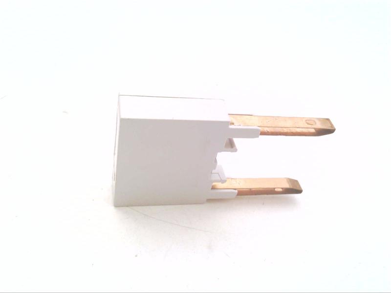 LS ELECTRIC AS-12M/2