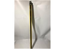 ALLEN BRADLEY 440L-R4J1120YD