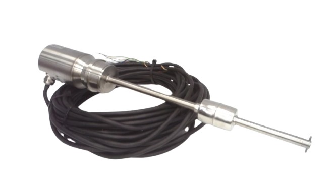 KRONES 0-900-98-219-4