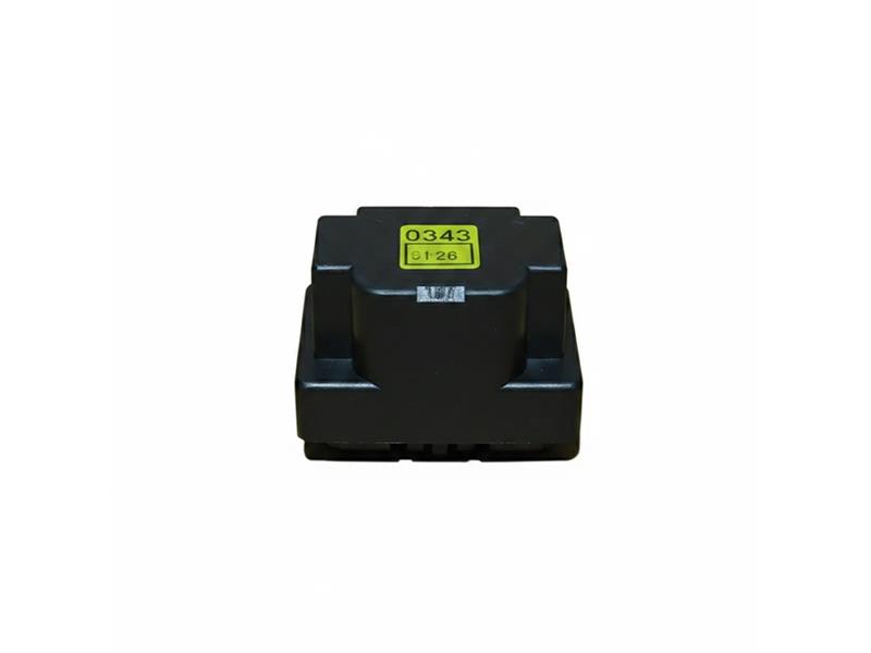 FANUC A45L-0001-0340