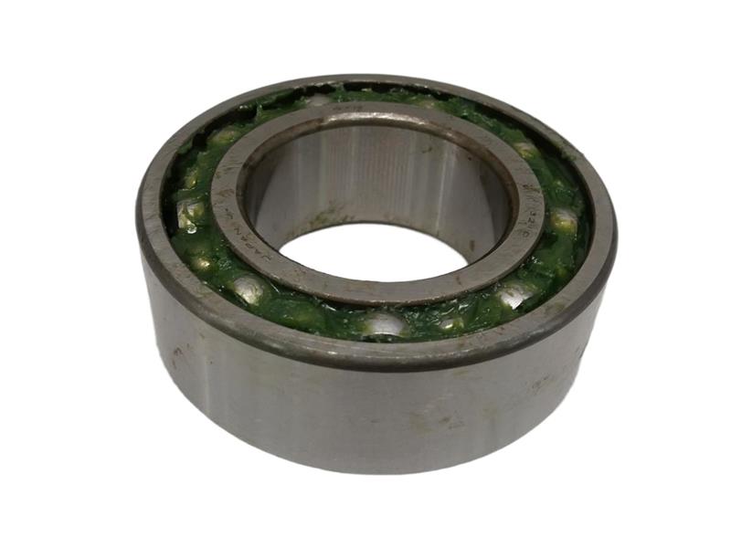NTN BEARING 3210S/L103