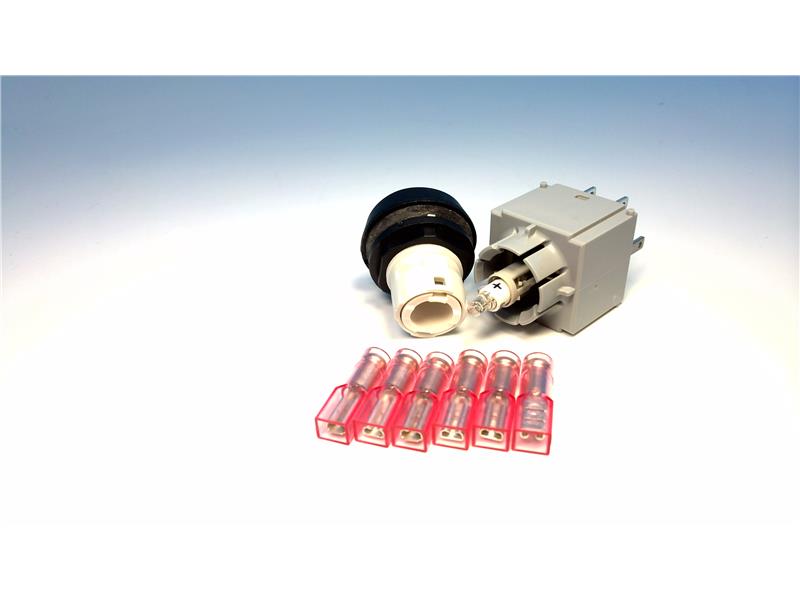 LINCOLN INDUSTRIAL 664-36070-5