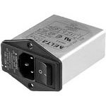 DELTA ELECTRONICS 06EK3A