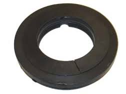 PARKER LBE-4438-5543-D36