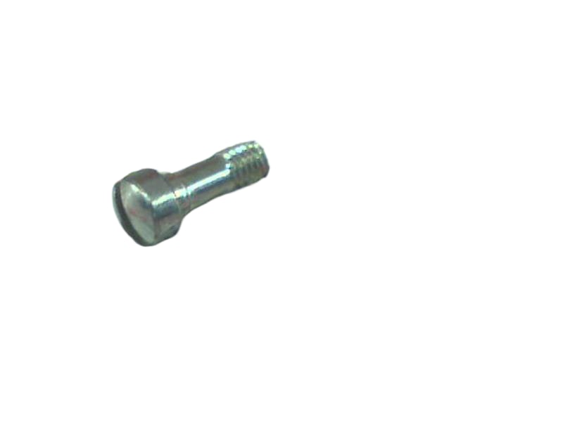 MAC VALVES INC A3-9005-PACK