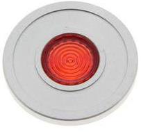 EATON CORPORATION 10250TC65