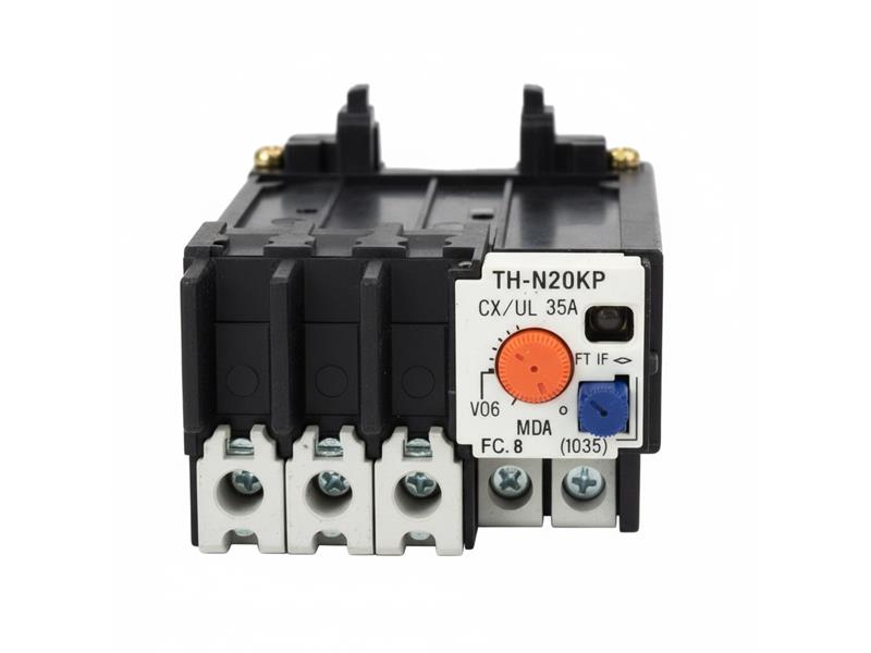 MITSUBISHI THN20CXKPUL35A