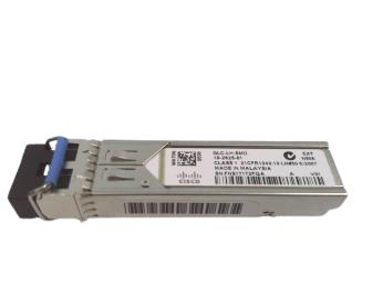 CISCO 10-2625-01