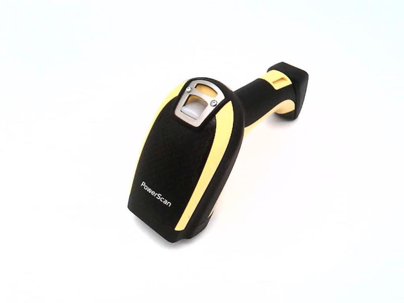 POWERSCAN-PBT9300 by DATALOGIC